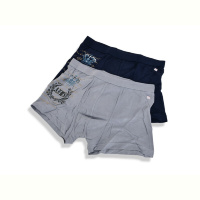 Трусы Textile 8675 mix