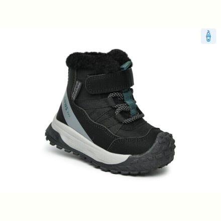 Ботинки TOM.M 11755A