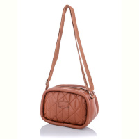 Сумка David Polo 2024-1 brown