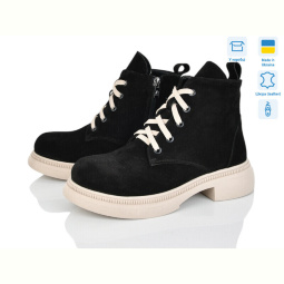 Ботинки Ailinda 3811-1M