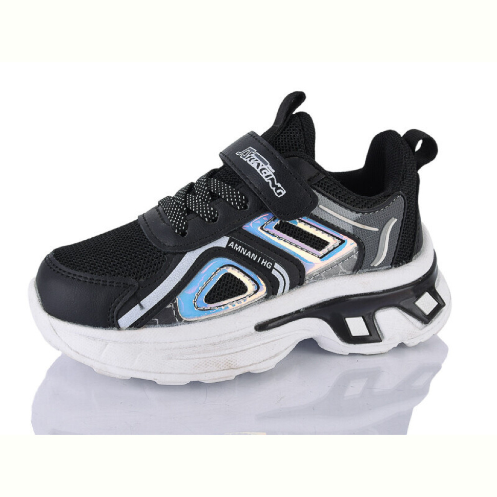 Кроссовки Xifa kids 509-009
