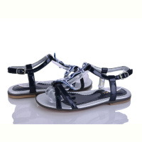 Босоножки Xifa kids 3531E