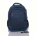 Рюкзак Superbag 1110 blue