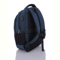 Рюкзак Superbag 1110 blue