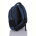 Рюкзак Superbag 1110 blue