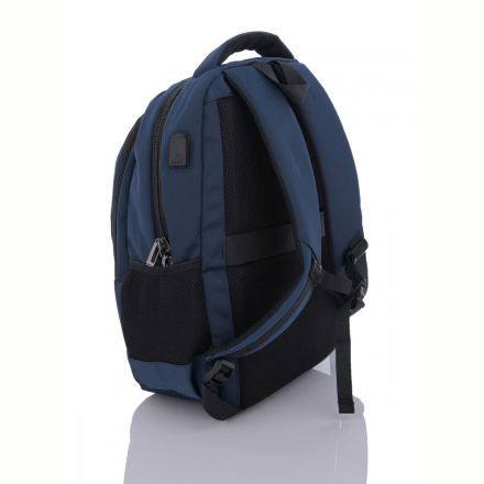 Рюкзак Superbag 1110 blue