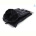 Перчатки PAIDI 54-5 black