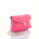 Сумка David Polo 2104-3 pink