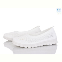 Слипоны Moli L60-2