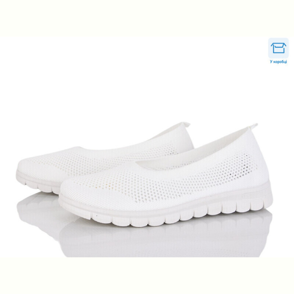 Слипоны Moli L60-2