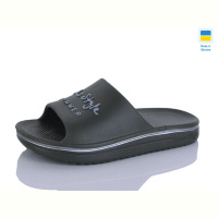 Шлепки Progress Роксол Д506-017