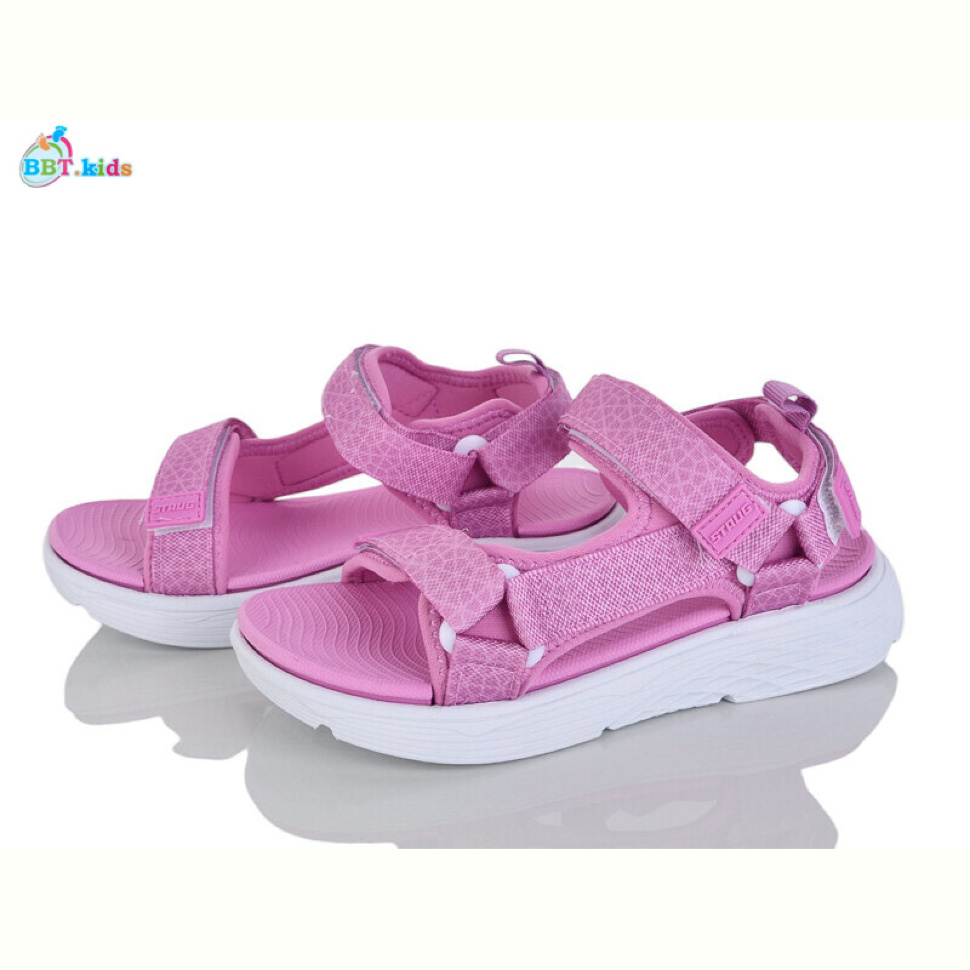 Босоножки BBT L852-3-5