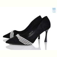 Туфли Love-L&M-ZDW Y153-2