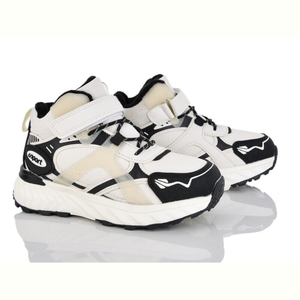 Кроссовки Poni kids 2350-5L