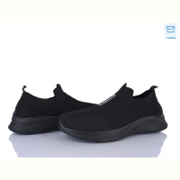 Кроссовки Moli M76-2 піна