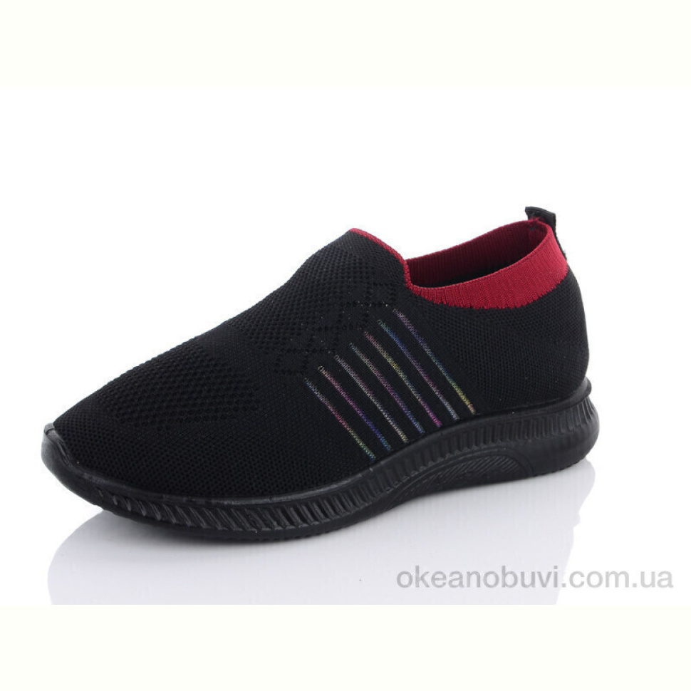 Кроссовки SANLIN 0161