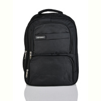 Рюкзак Red Hat Y3323-4 black