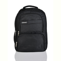 Рюкзак Red Hat Y3323-4 black