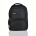 Рюкзак Red Hat Y3323-4 black