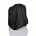 Рюкзак Red Hat Y3323-4 black