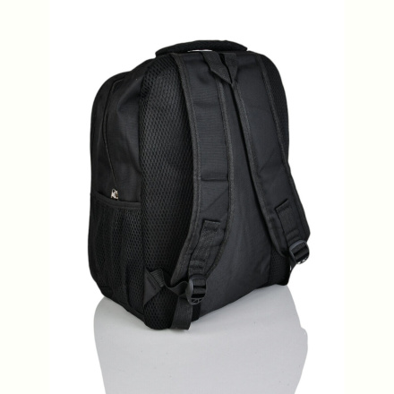 Рюкзак Red Hat Y3323-4 black