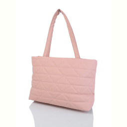 Сумка David Polo 5131-1 pink