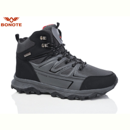 Ботинки Bonote A9018-4