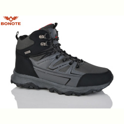 Ботинки Bonote A9018-4