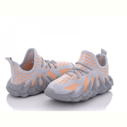 Кроссовки Alemy Kids MB5532B