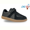 Кроссовки Jong Golf B11519-0