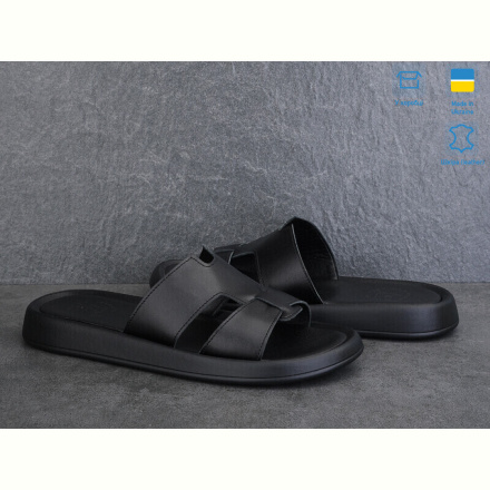 Шлепки Ailinda 893-2