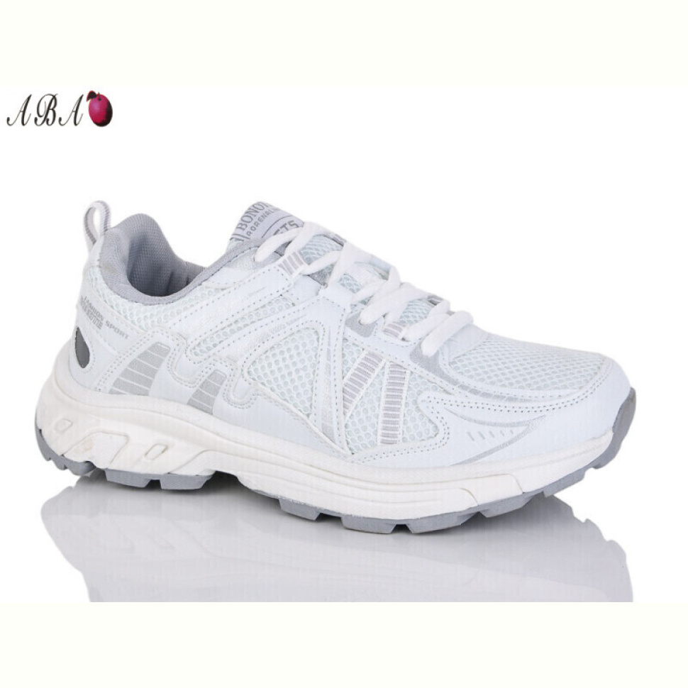 Кроссовки Aba B9ABA108-8
