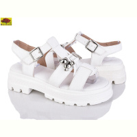 Босоножки Mei De Li K892-6