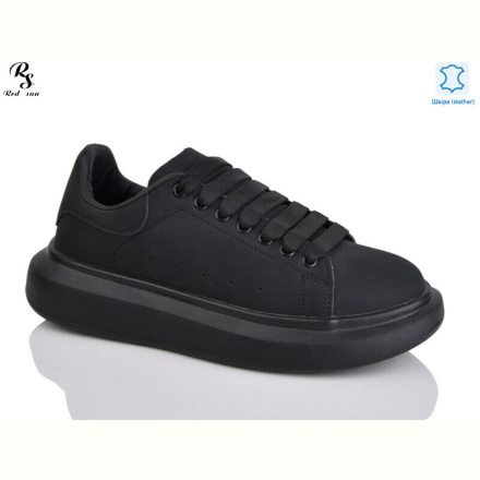 Кроссовки Red Sun F203