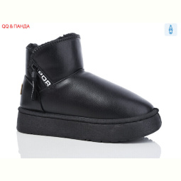 Угги QQ&amp;Панда DG18B