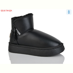 Угги QQ&amp;Панда DG18B