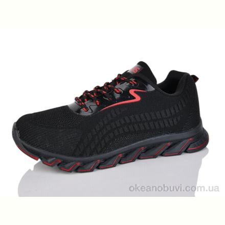 Кроссовки Alimama-Girnaive WY025-2A
