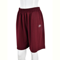 Шорты Banko C03 bordo