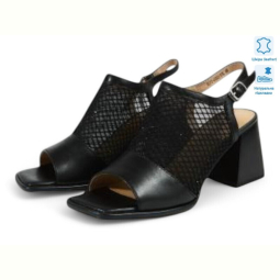 Босоножки Allshoes 194068