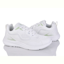 Кроссовки Захар-Gold 090-7 піна