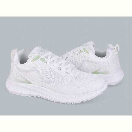 Кроссовки Захар-Gold 090-7 піна