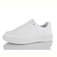 Кроссовки DaFuYuan CK13-2