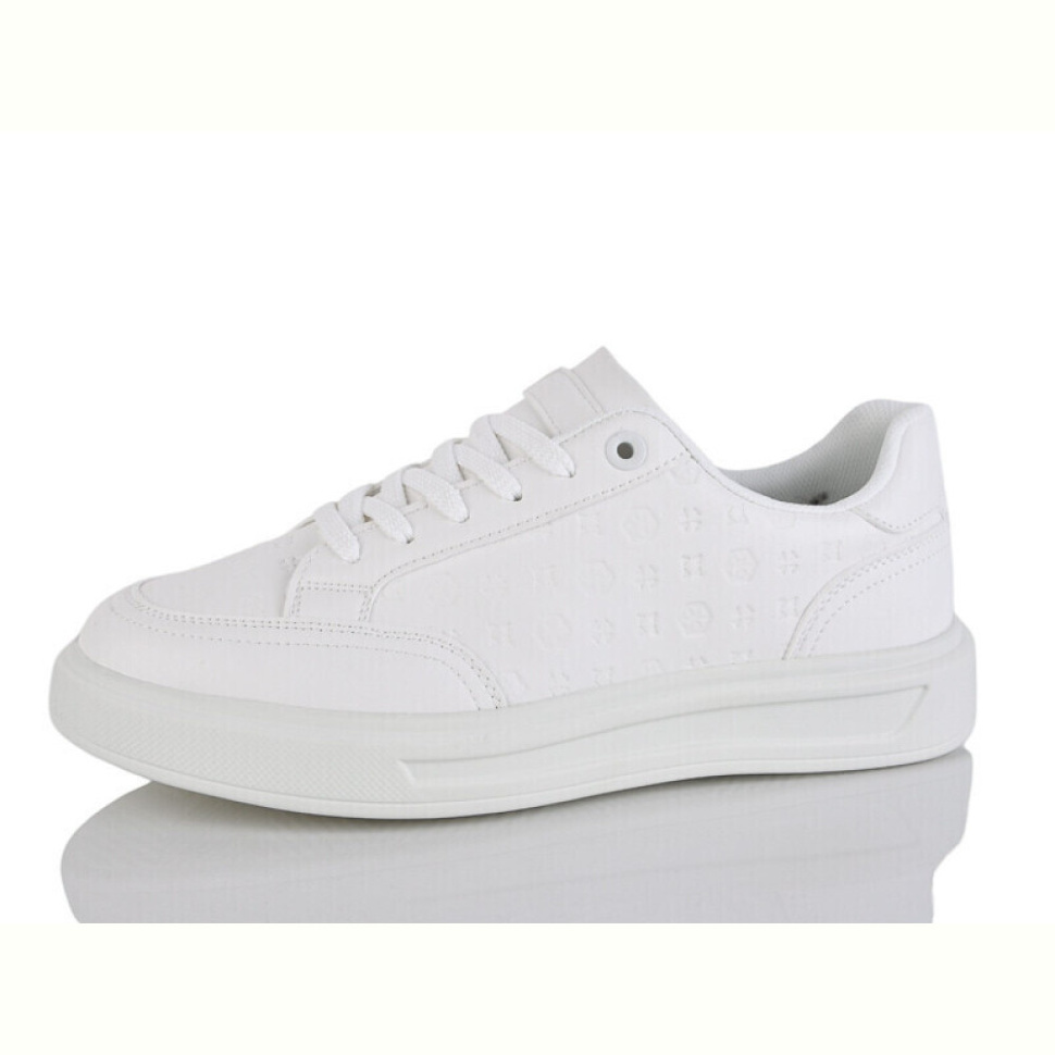 Кроссовки DaFuYuan CK13-2