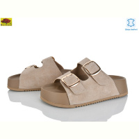 Шлепки Mei De Li D86-13