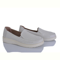 Туфли Lion-Lu 2024-25