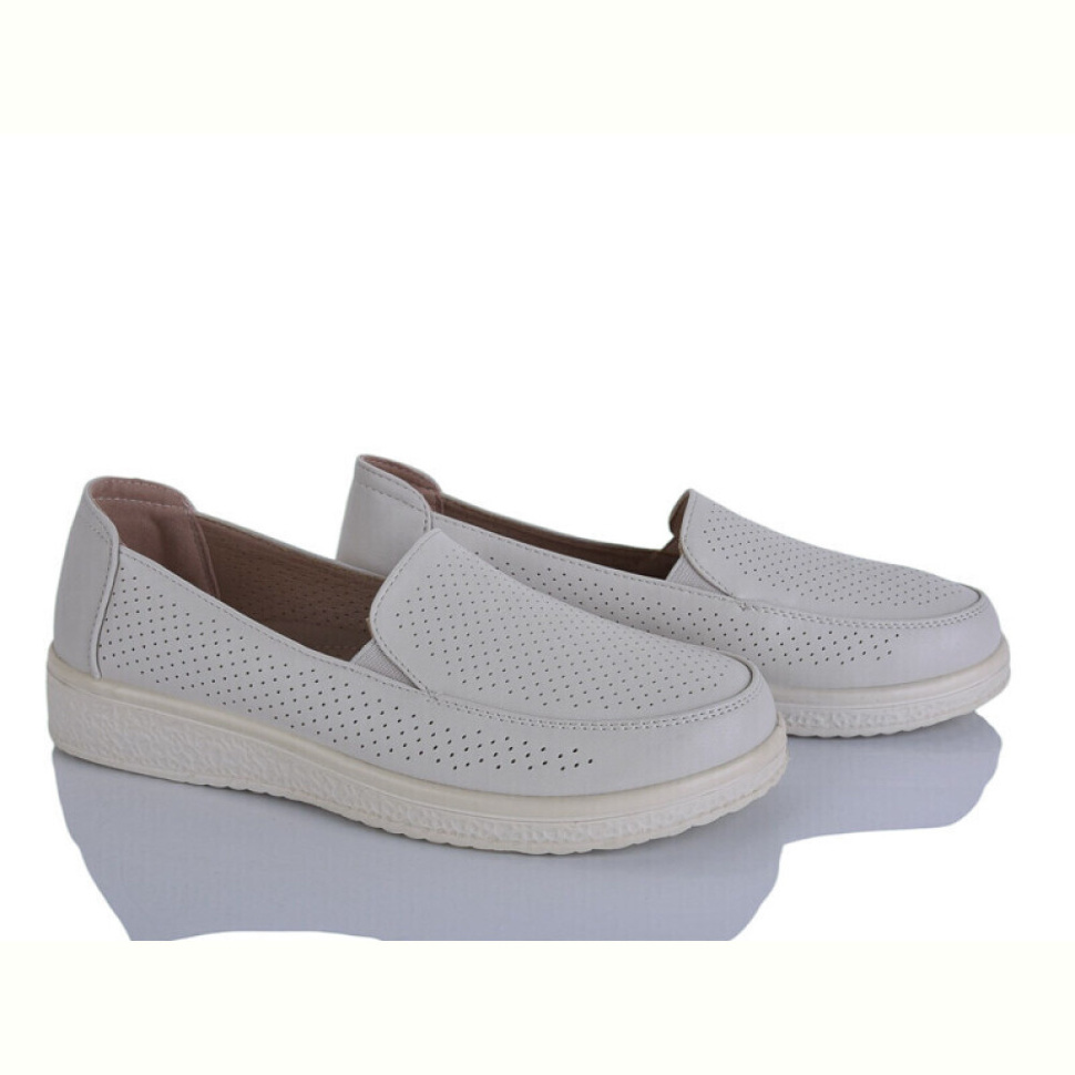 Туфли Lion-Lu 2024-25