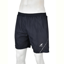 Шорты Banko 2017 navy