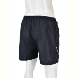 Шорты Banko 2017 navy