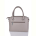 Сумка Sheng Ma-Lusha 885250 khaki-grey