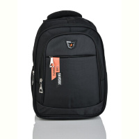 Рюкзак Red Hat Y3343-2 black